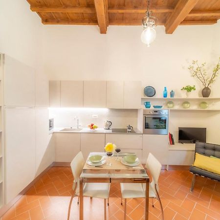 Little Gem In The City Center Florence Luaran gambar